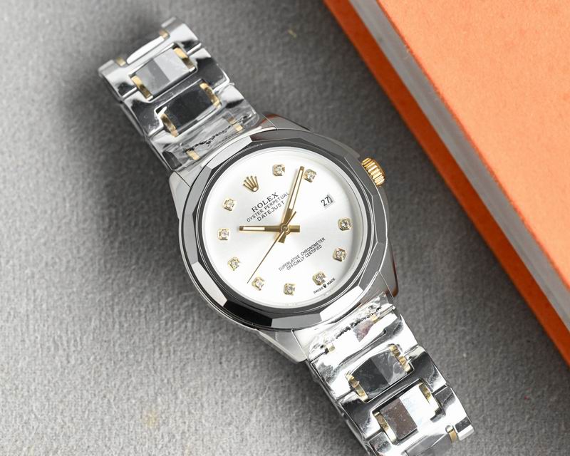 Rolex 42mm 101411